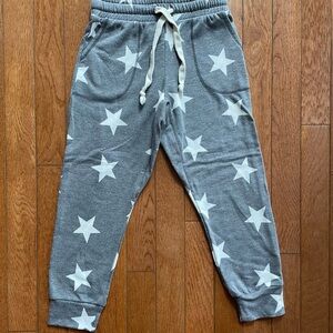 Pixie Lane Joggers